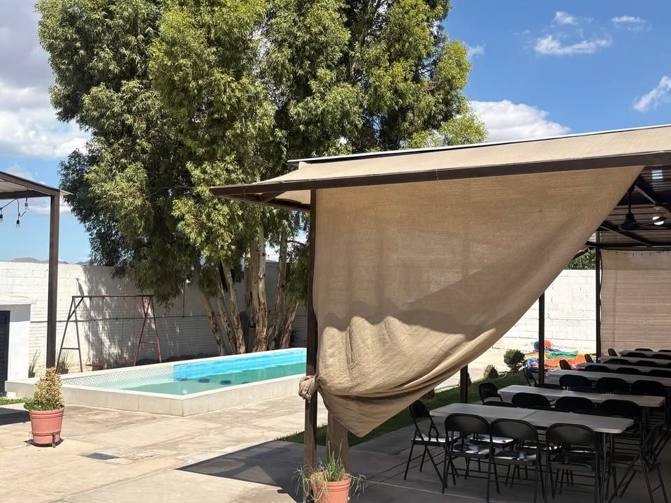 Granja la favorita 🌿 3