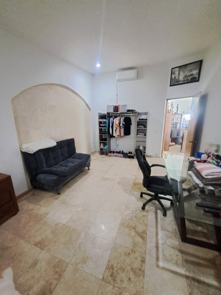 6 habitaciones 6 baños Townhouse 3