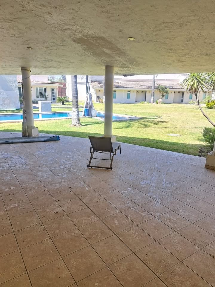 6 habitaciones 6 baños Townhouse 2