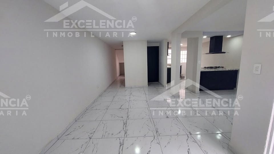5 habitaciones 2 baños Casa 2