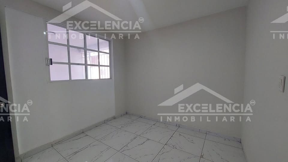 5 habitaciones 2 baños Casa 3