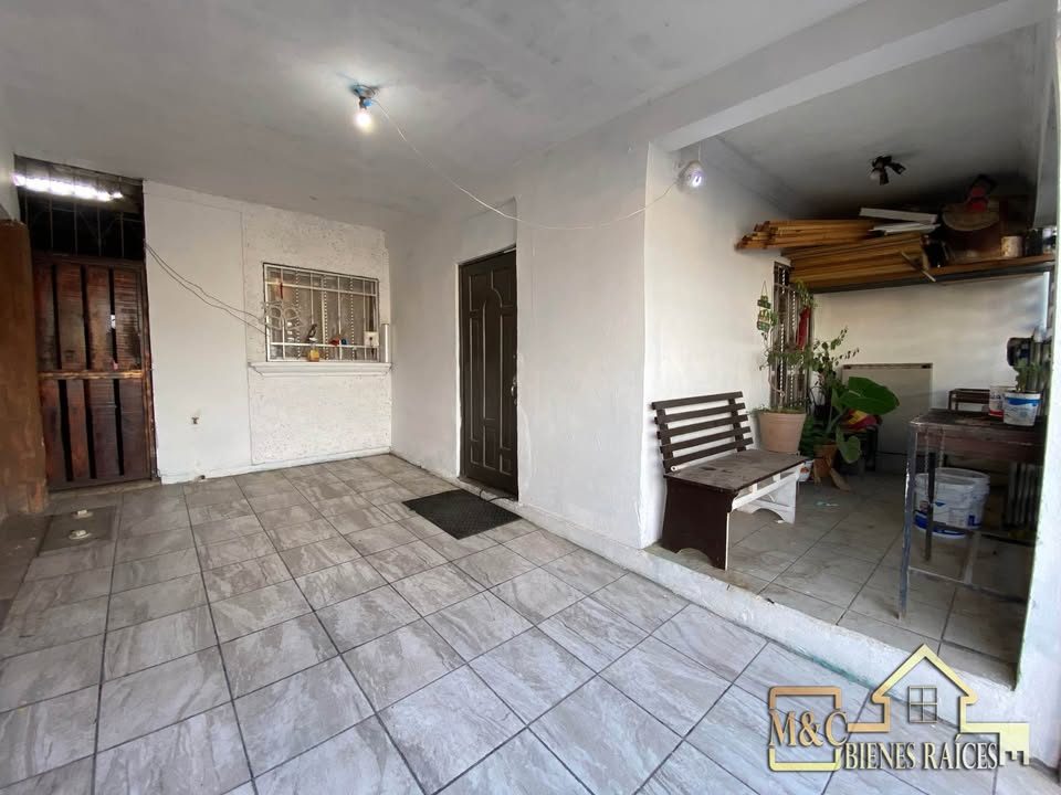 Casa en venta · 2 rec 2