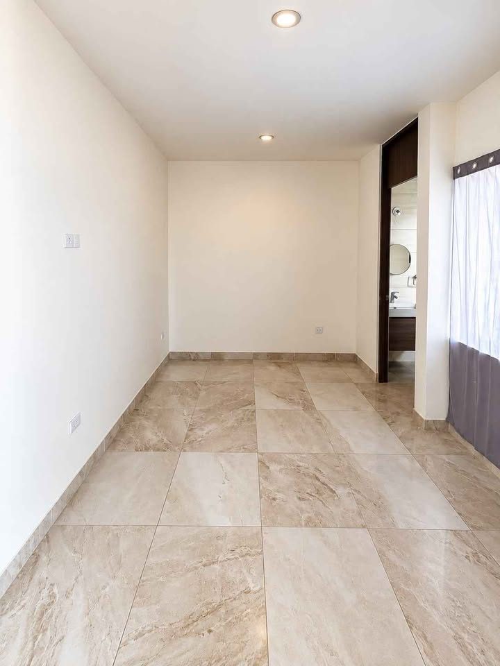 3 habitaciones 3 baños - Casa 2