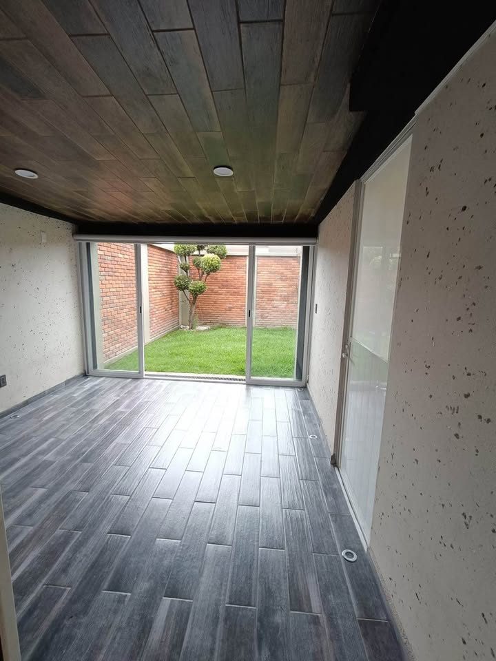 3 habitaciones 2,5 baños - Casa 2