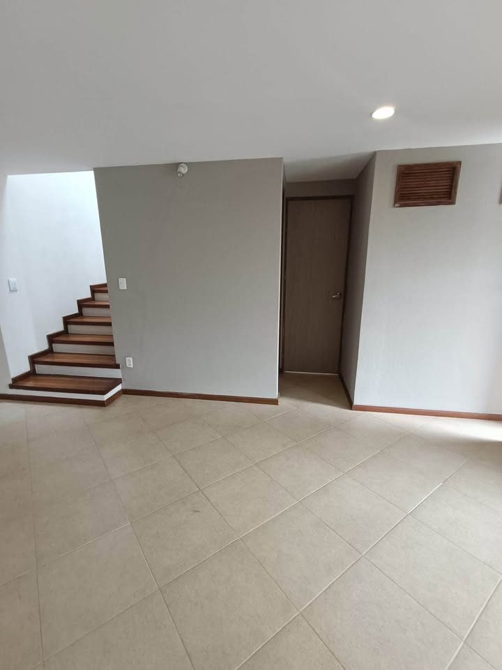 3 habitaciones 2,5 baños - Casa 3