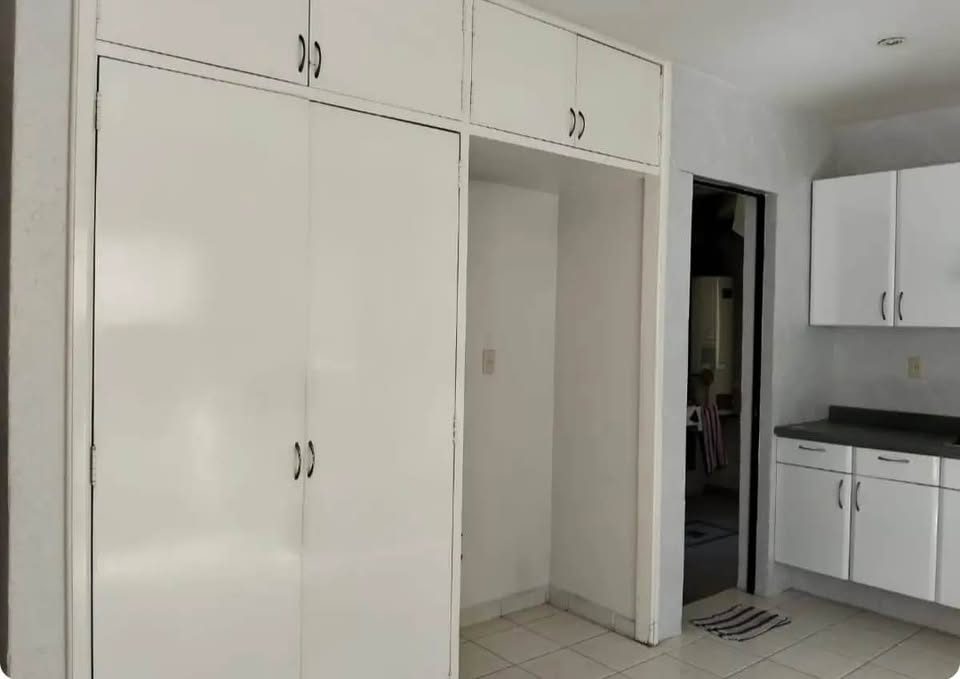 3 habitaciones 3 baños - Casa 3