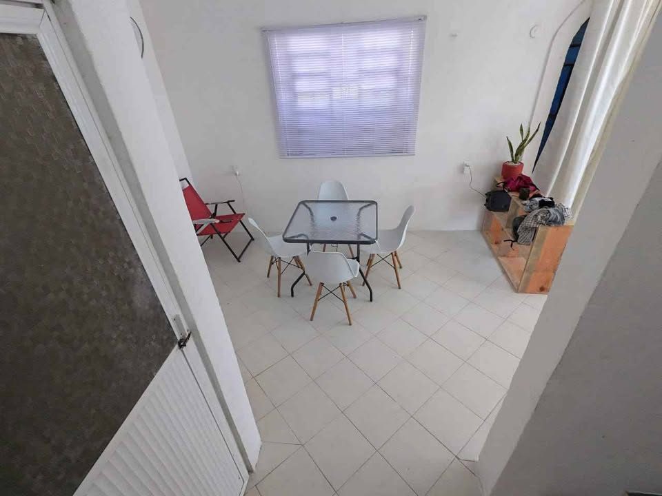 3 habitaciones 2 baños - Casa 3