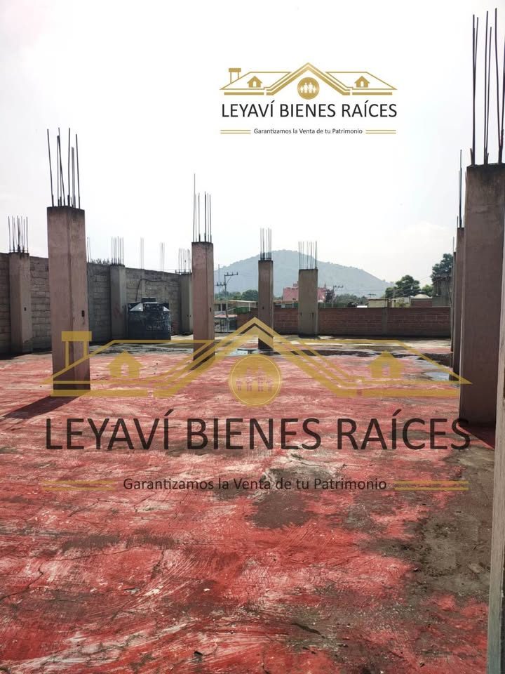 4 habitaciones 2 baños Casa 3