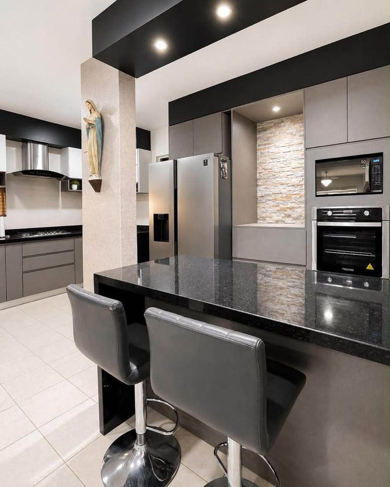 Casa en renta · 3 rec 3