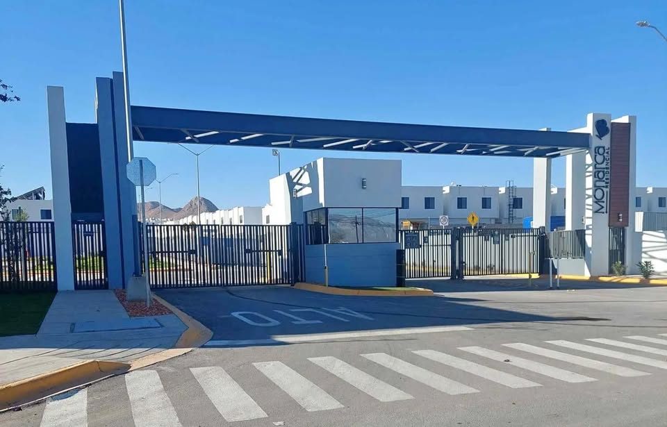 Casa en venta · 3 rec 2