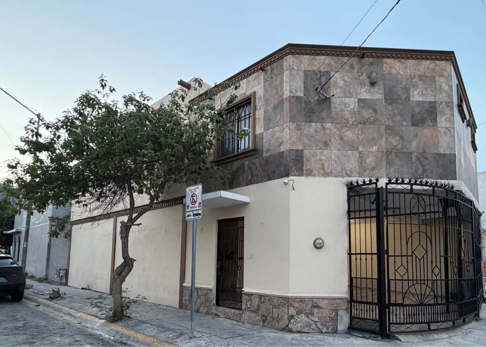 3 habitaciones 2,5 baños - Casa 2