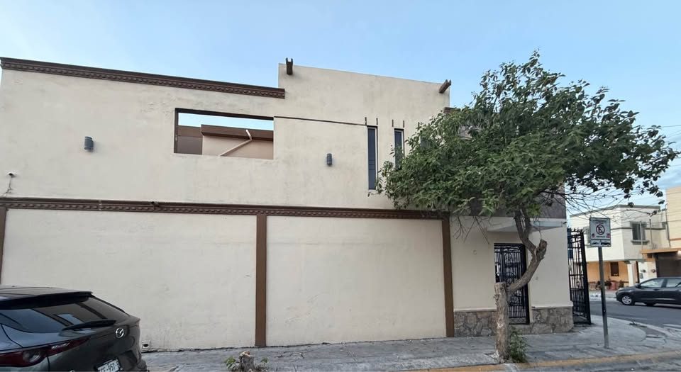 3 habitaciones 2,5 baños - Casa 3