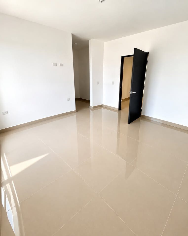 3 habitaciones 2 baños Casa 3