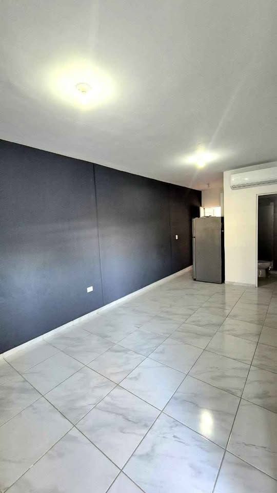 2 habitaciones 1 baño - Casa 3