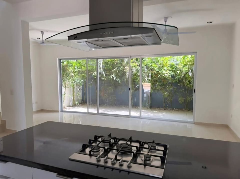 3 habitaciones 3 baños Casa 2