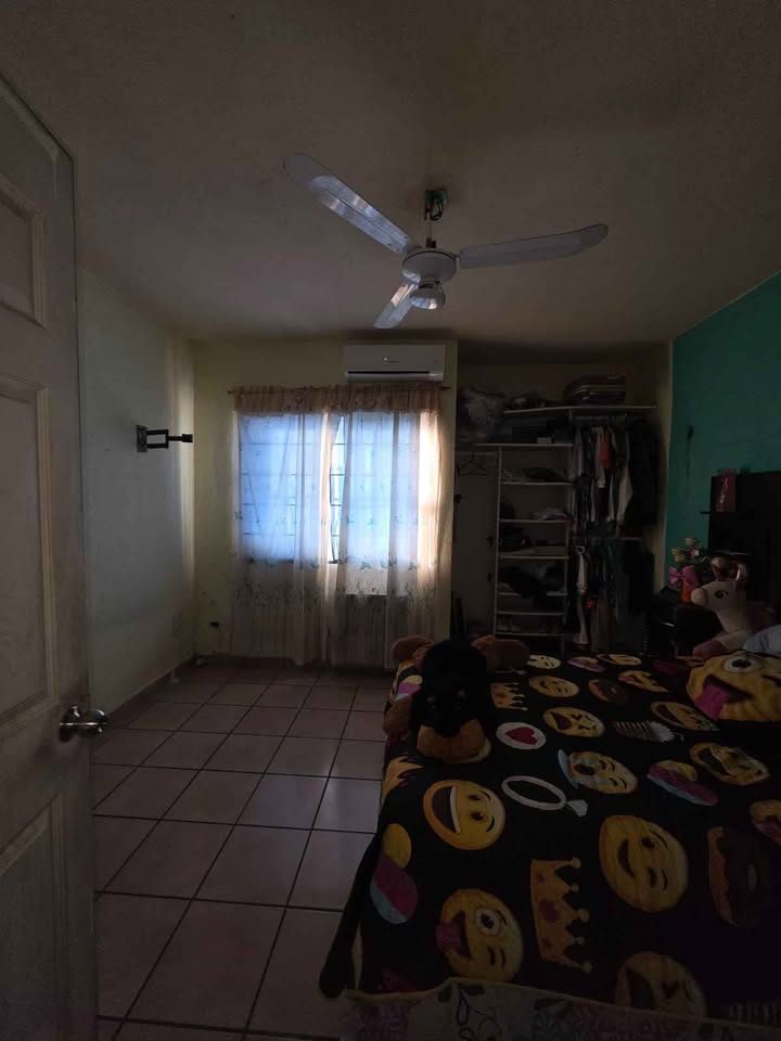 Casa en venta · 3 rec 2