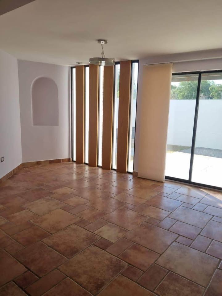 Casa en venta · 4 rec 3
