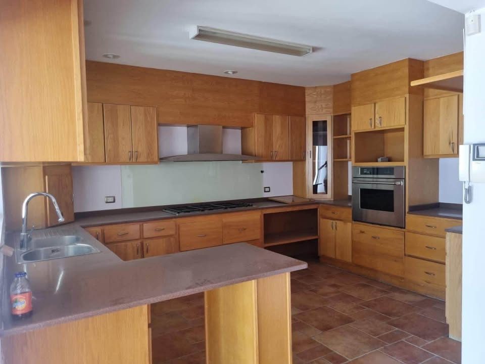 Casa en venta · 4 rec 2