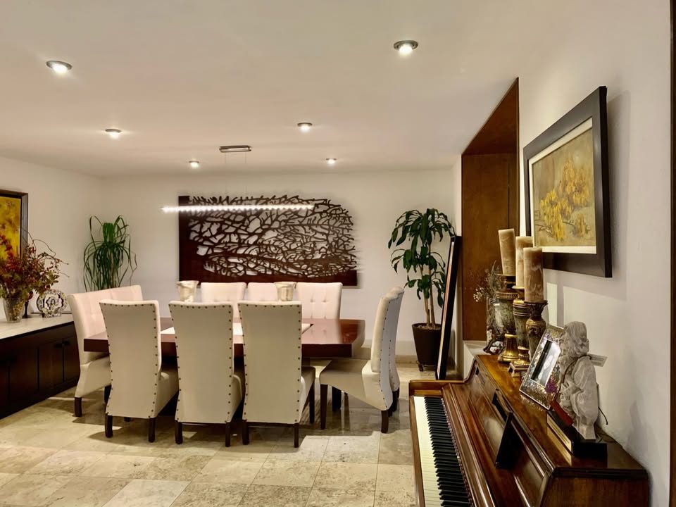4 Beds 4 Baths House 2