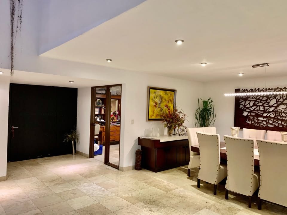 4 Beds 4 Baths House 3