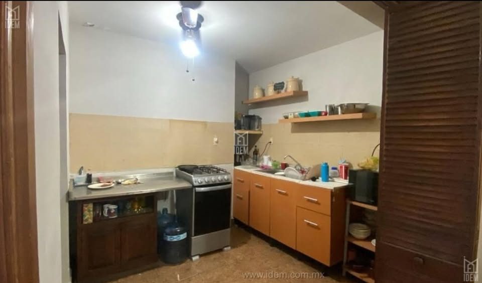 4 habitaciones 4.5 baños Casa 3