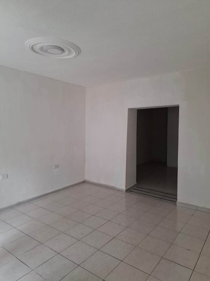 Monoambiente 1 baño - Townhouse 3