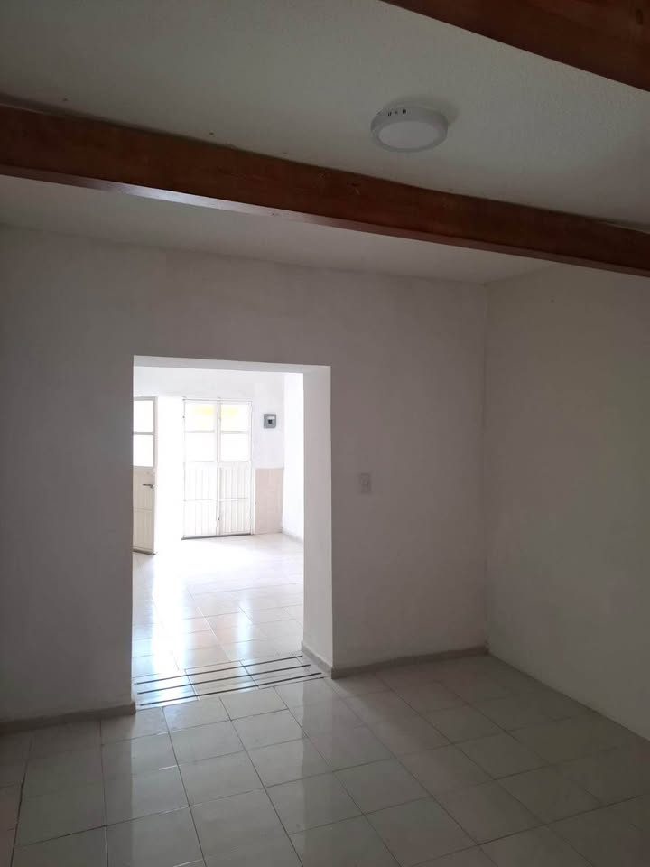 Monoambiente 1 baño - Townhouse 2