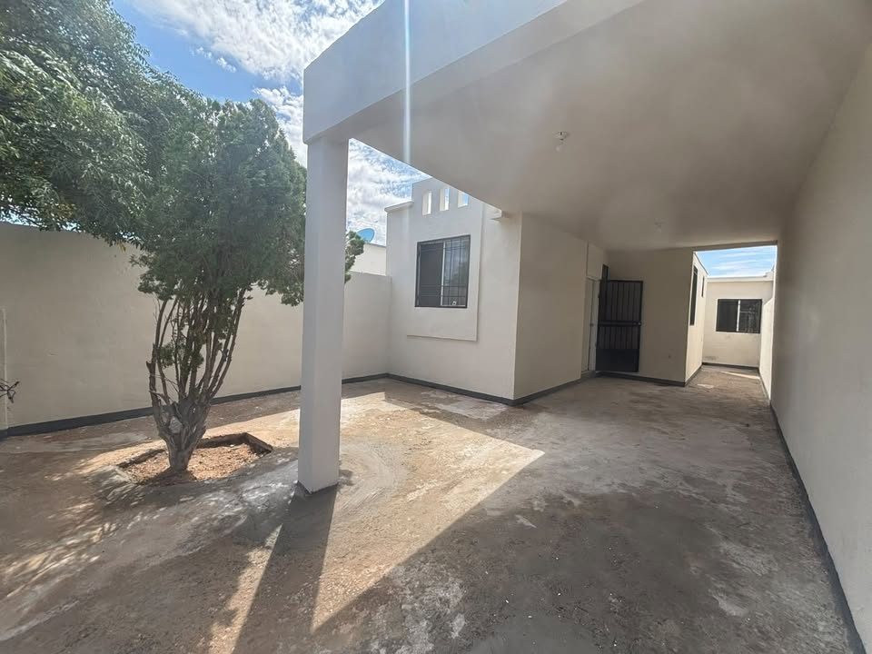 Casa en venta · 3 rec 3
