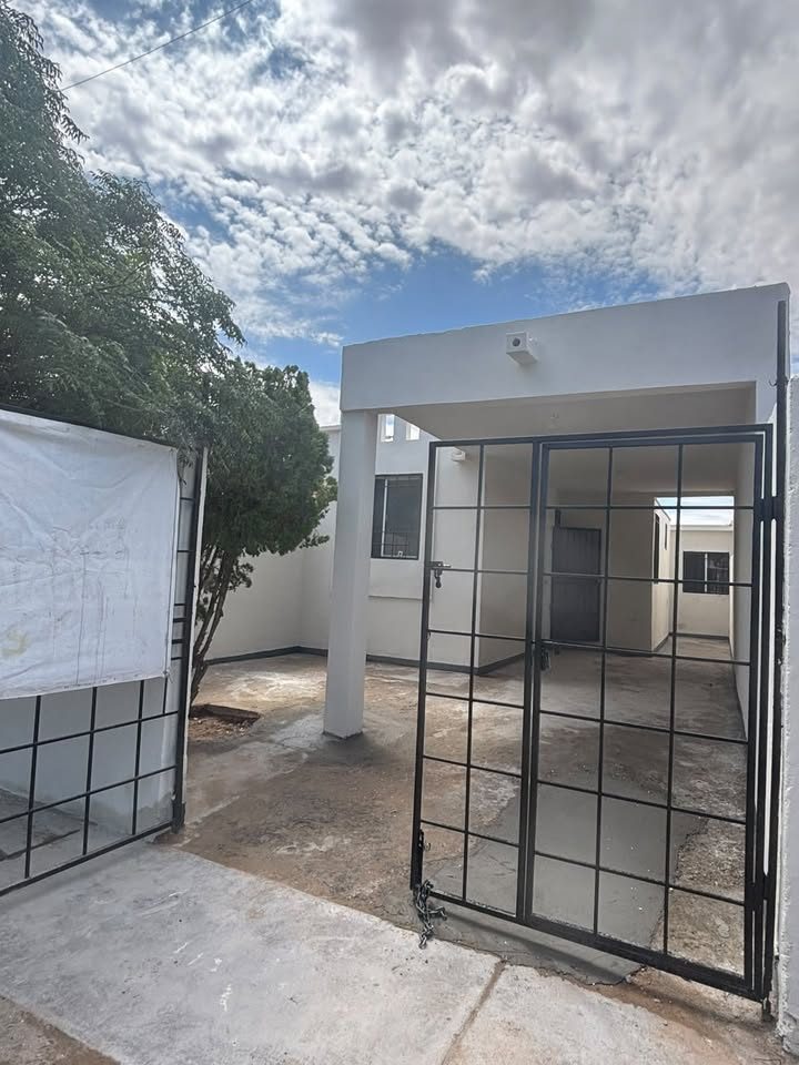 Casa en venta · 3 rec 2