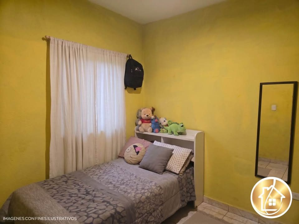 Casa en venta · 2 rec 3