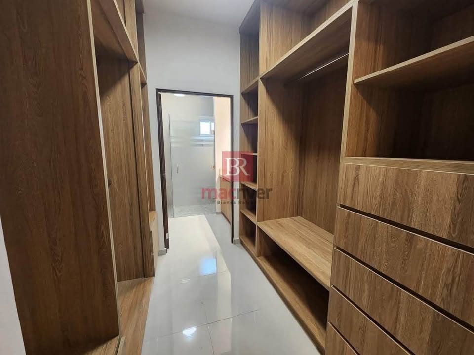 3 habitaciones 2 baños - Casa 3