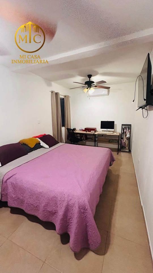 Casa en venta · 3 rec 3