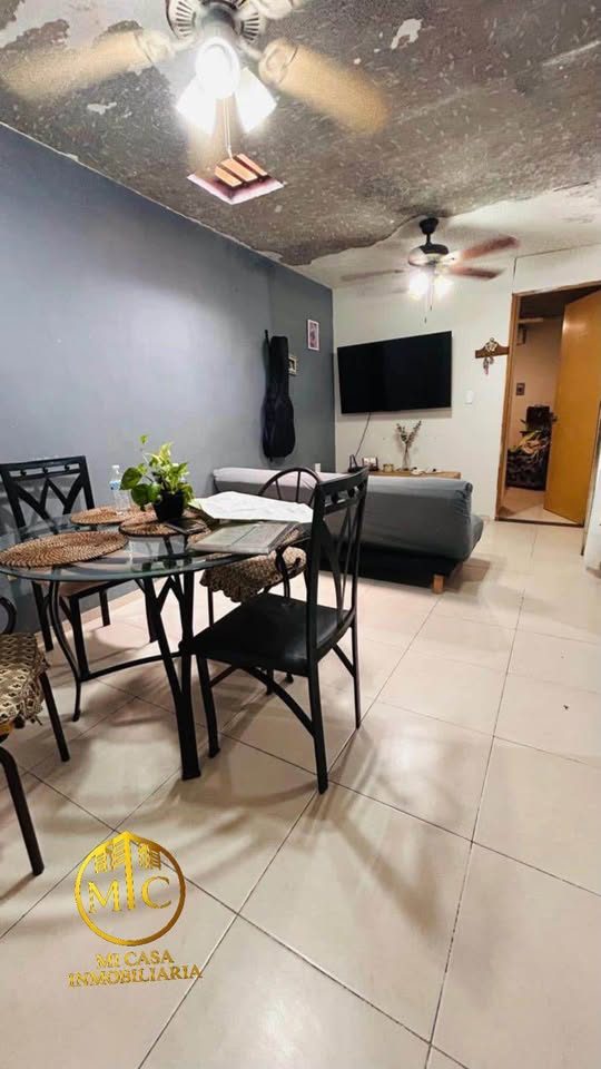 Casa en venta · 3 rec 2