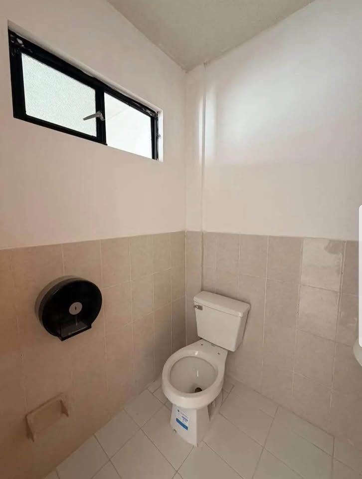 Bodega en renta · 400 m² · Durango 2