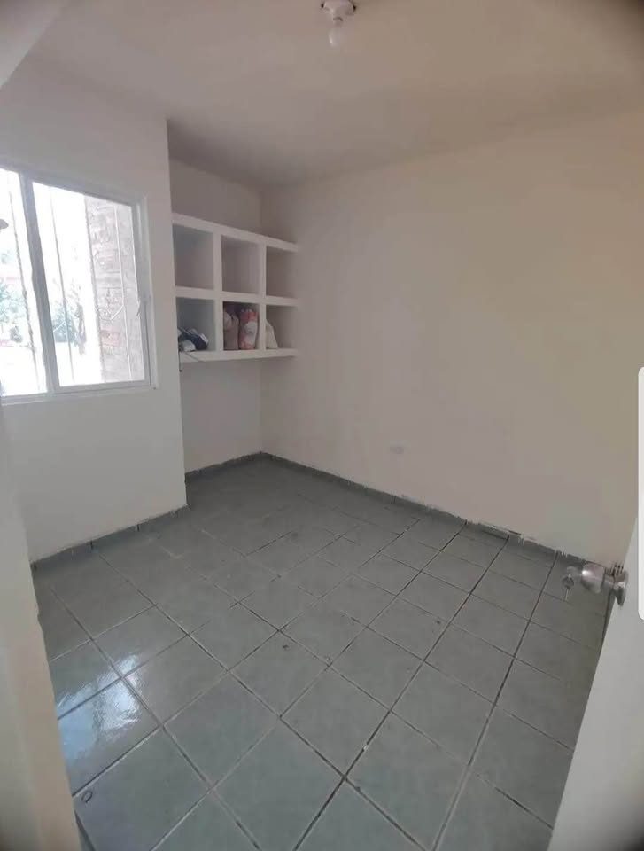 Bodega en renta · 400 m² · Durango 3