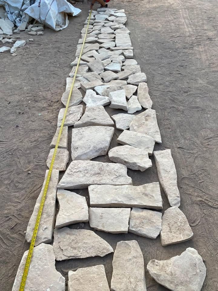 Vendo+piedra+laja+ 2