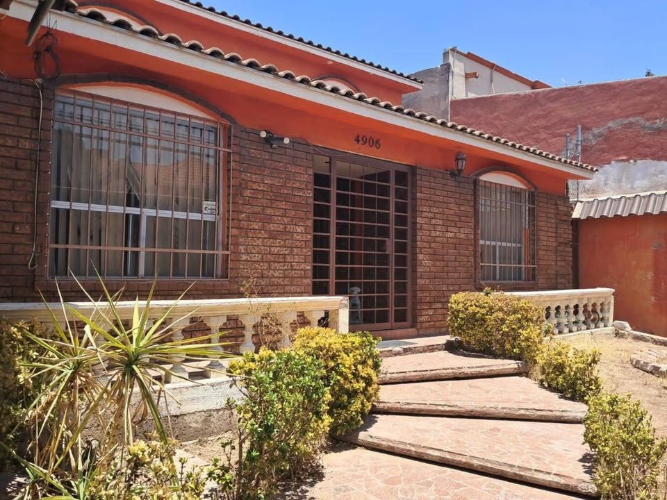 Casa en venta · 3 rec 2