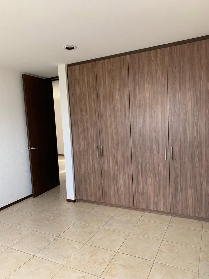2 habitaciones 1.5 baños Casa 2