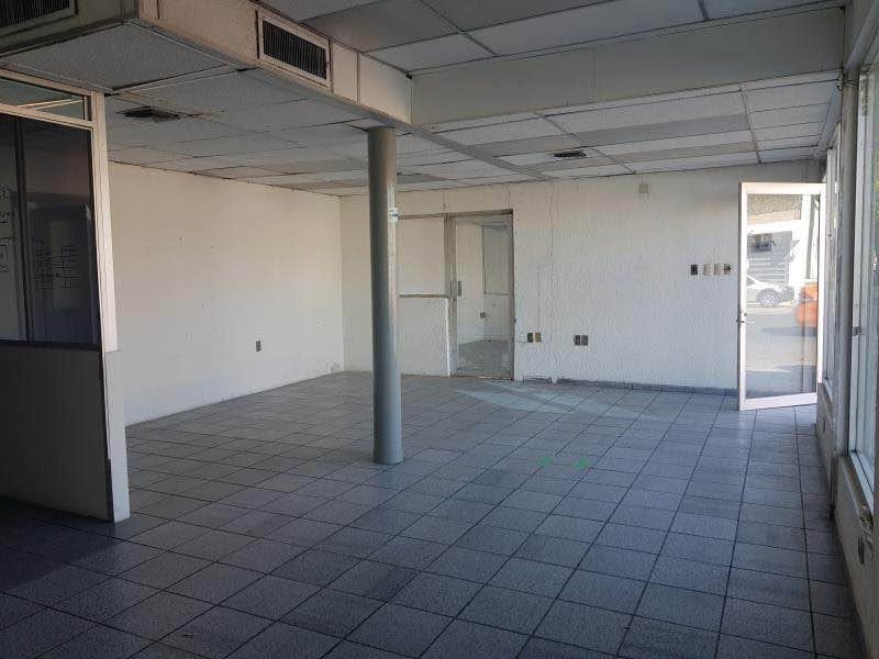 Local comercial en renta · 50 m² · Gómez Palacio 3