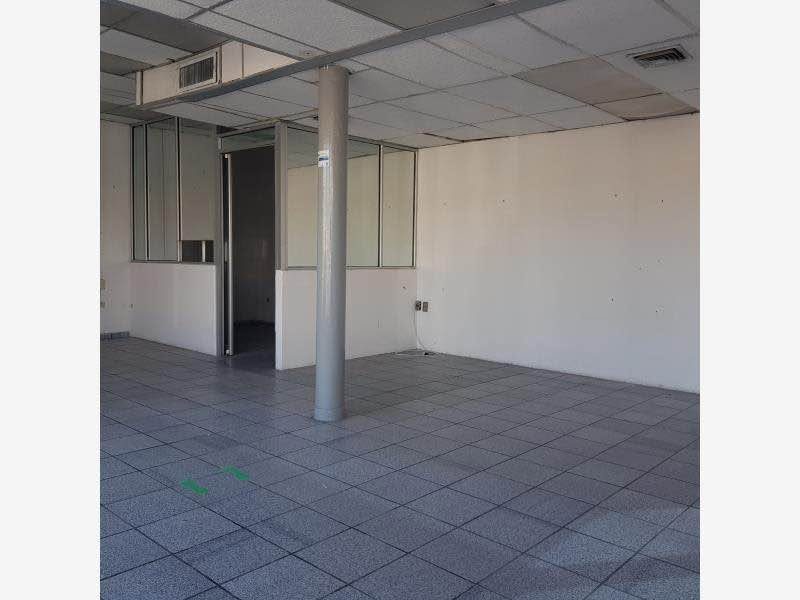 Local comercial en renta · 50 m² · Gómez Palacio 2