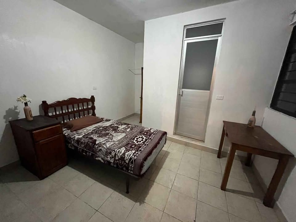 1 habitación 1 baño - Townhouse 2