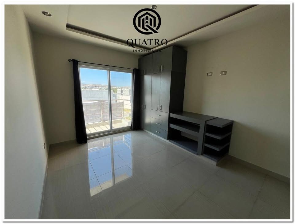 2 habitaciones 2 baños Departamento 2