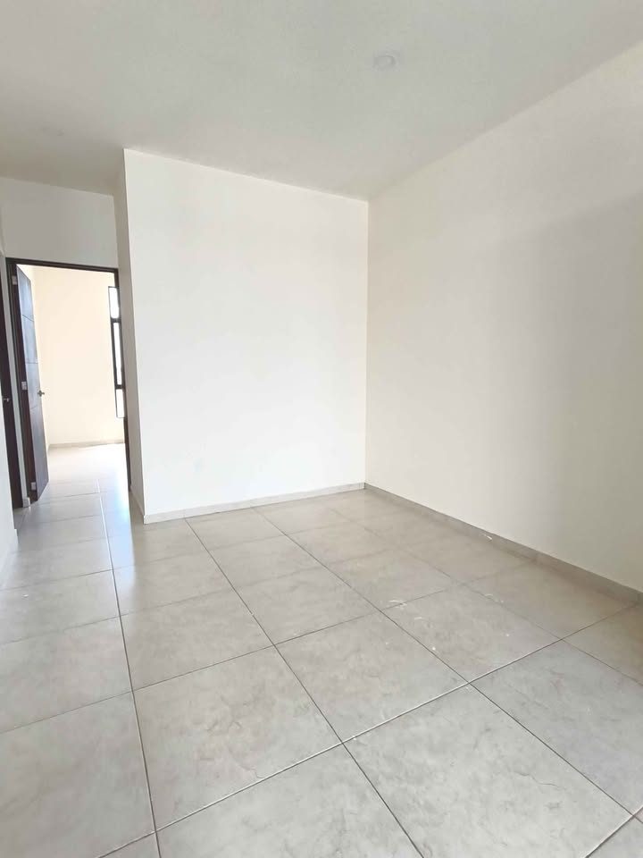 2 habitaciones 2 baños - Casa 2