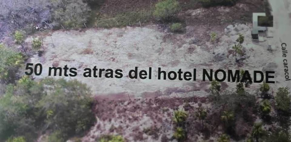Monoambiente 0 baños - Casa 2