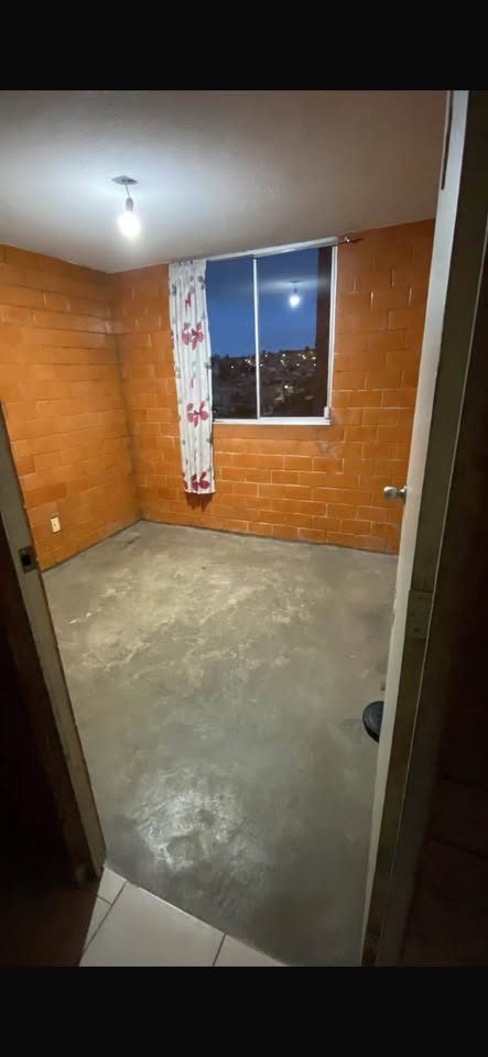 Habitación privada en alquiler 2