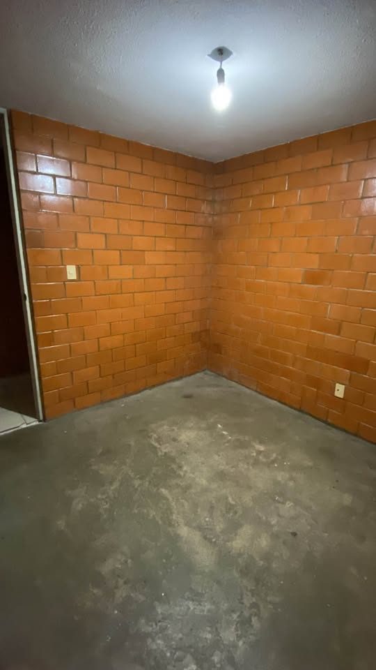 Habitación privada en alquiler 3
