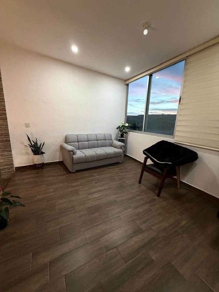 3 habitaciones 3 baños - Casa 3