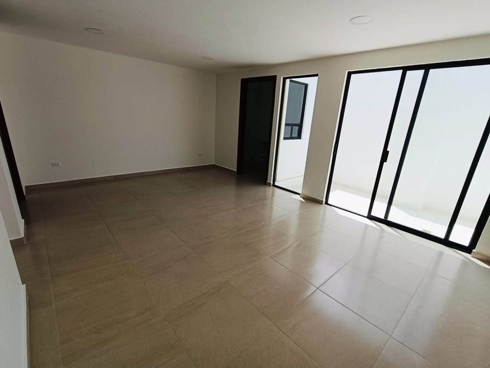 3 habitaciones 3,5 baños - Casa 2