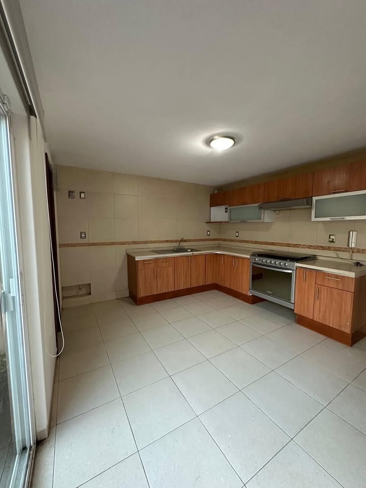 🏡casa en renta 📍villamagna 2da etapa  3