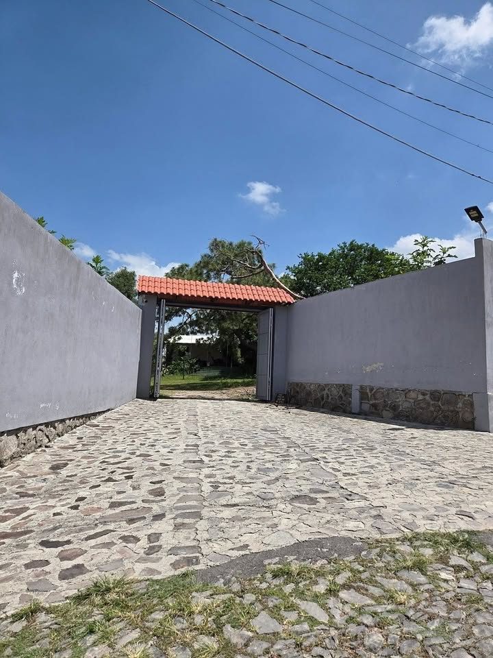 3 habitaciones 3 baños - Townhouse 2